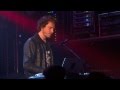 Lorenz Rhode -LIVE- @Berlin Feb 13, 2015