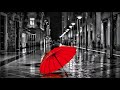 Casablanca - Ennah - Music video