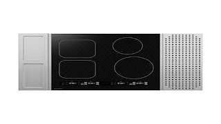 Sharp Range Model SCH2443GB Troubleshooting