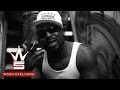 Young Buck "Bury The Bag" (WSHH Exclusive - Music Video)