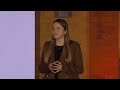 Changing the world with visual media ethics | Savannah Dodd | TEDxQueensUniversityBelfast