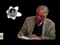 who are the slavs a detailed history part one thomas sowell