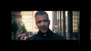 Kollegah feat. Farid Bang \u0026 Haftbefehl - Kobrakopf  (OFFICIAL HD VIDEO)