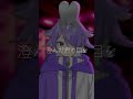 バニーガール 双恋アミ【 歌ってみた karaoke 】 バニーガール bunnygirl akasaki 新人vtuber vsinger 双恋アミ 歌ってみた cover