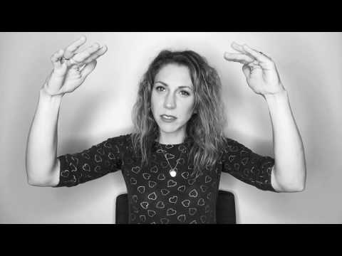 3 Powerful Ways To Get Over Feeling Angry, Frustrated, or Resentful 3 Powerful Ways To Get Over Feeling Angry, Frustrated, or Resentful