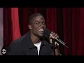 Kevin Hart “I’m a Grown Little Man” - Full Special