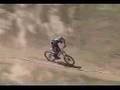 Kevin Aiello race clips