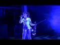 Lindsey Stirling - 