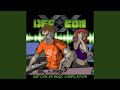 Error (Original Mix)