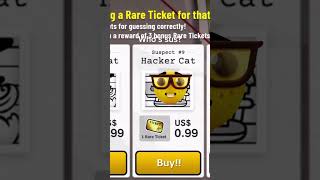 Who S Sus Battle Cats