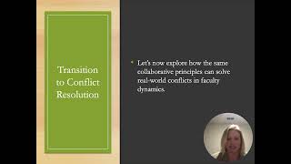 Collaborative Planning Presentation FULL v2 2