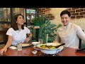 after aldub what’s next for alden richards bernadette sembrano