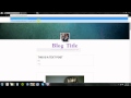 How To Open Your Tumblr Ask Box How To Open Your Tumblr Ask Box