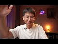 ai生成ppt工具gamma使用教程｜新手友好｜效率神器