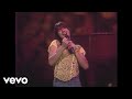Journey - Don't Stop Believin' (Live in Japan)