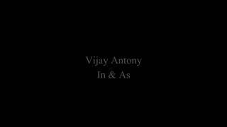 Vijay Antony Thimiru Pudichavan - Official Teaser Roshagadu Trailer 2018 Telugu - Vijay Antony Tamil