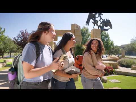 Abilene Christian University (ACU) Rankings, Campus Information And ...