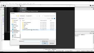 [Python] Kivy GUI Example