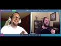 Episode 36   Remote Debugging