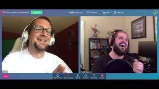 Episode 36 Remote Debugging