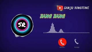 Top 5 Best Ringtones For Boys 2022 | Cool Boys Ringtones 2020 | Bad Boys Ringtones | SANJU RINGTONE