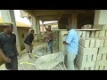 Behind The Scene (Kofi Kinaata)