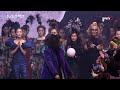 캣워크 catwalk 서울컬렉션 23fw_메종니카 maison nica_edit ver