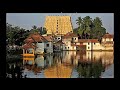 paripalayamam reetigowla Swathi Thirunal Nedunkunnam R Sridev vocal