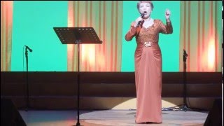 母あればこそ　 浅野洋子