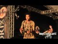 El Mayor Clasico Presentacion Completa Yo Soy Urbano Ratrero + Chubi Chubi