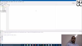 Python tutorial for beginners 12 : Tuples