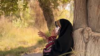 Kamran dad new balochi song | Mama imtiyaz/ video| #kamrandadnewsong#balochisong