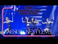 [AESPA] Next Level - Synk: Parallel Line Hong Kong