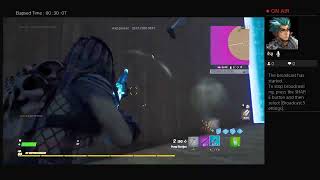 Fortnite 0409