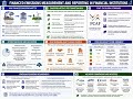 SCR Topic 10 Transition Planning and Carbon Reporting 3