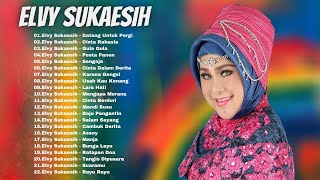 Download Lagu Elvy Sukaesih Full Album Tembang Kenangan Lagu Dan... MP3 Gratis