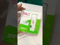 zong 4g bolt usb available shorts ytshorts viral