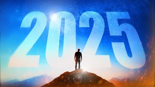 10 choses INDISPENSABLES à faire en 2025 ! (+1 bonus)