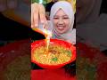 nyobain mie bangladesh virall