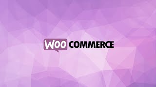 3、Woocommerce - Shipping物流设置