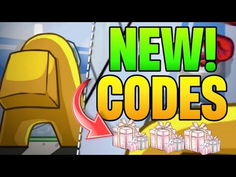  Halloween  Codes IMPOSTER & ROLE CODES - ROBLOX IMPOSTER & ROLE CODES 2023