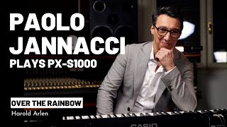 Paolo Jannacci - \