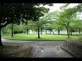 千代・吉祥寺　②　風景写真館　北九州市八幡西区千代