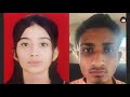 scary true true story crime ki kahani hindi