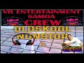 OldSkool Nonstop 3 x  Dj Fah 2021