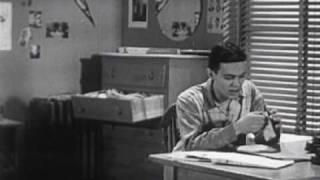 Better Use of Leisure Time (1950)
