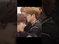 【nct】あまりにもビジュが良い悠太。（ジェには報われて欲しい　 yujae