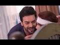 jaanki को आया paralysis attack kundali bhagya full ep 149 zee tv 5 feb 2018