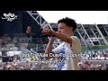 Lil Mosey - Rolling Loud Full Set Miami 2019