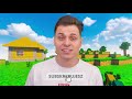 6 najgŁupszych wynalazków w minecraft musisz to zobaczyć